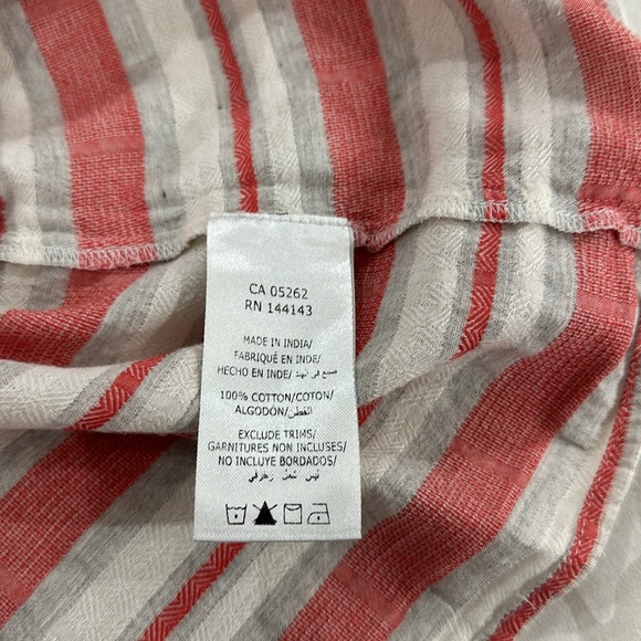 Top SP - Picture 6 of 6